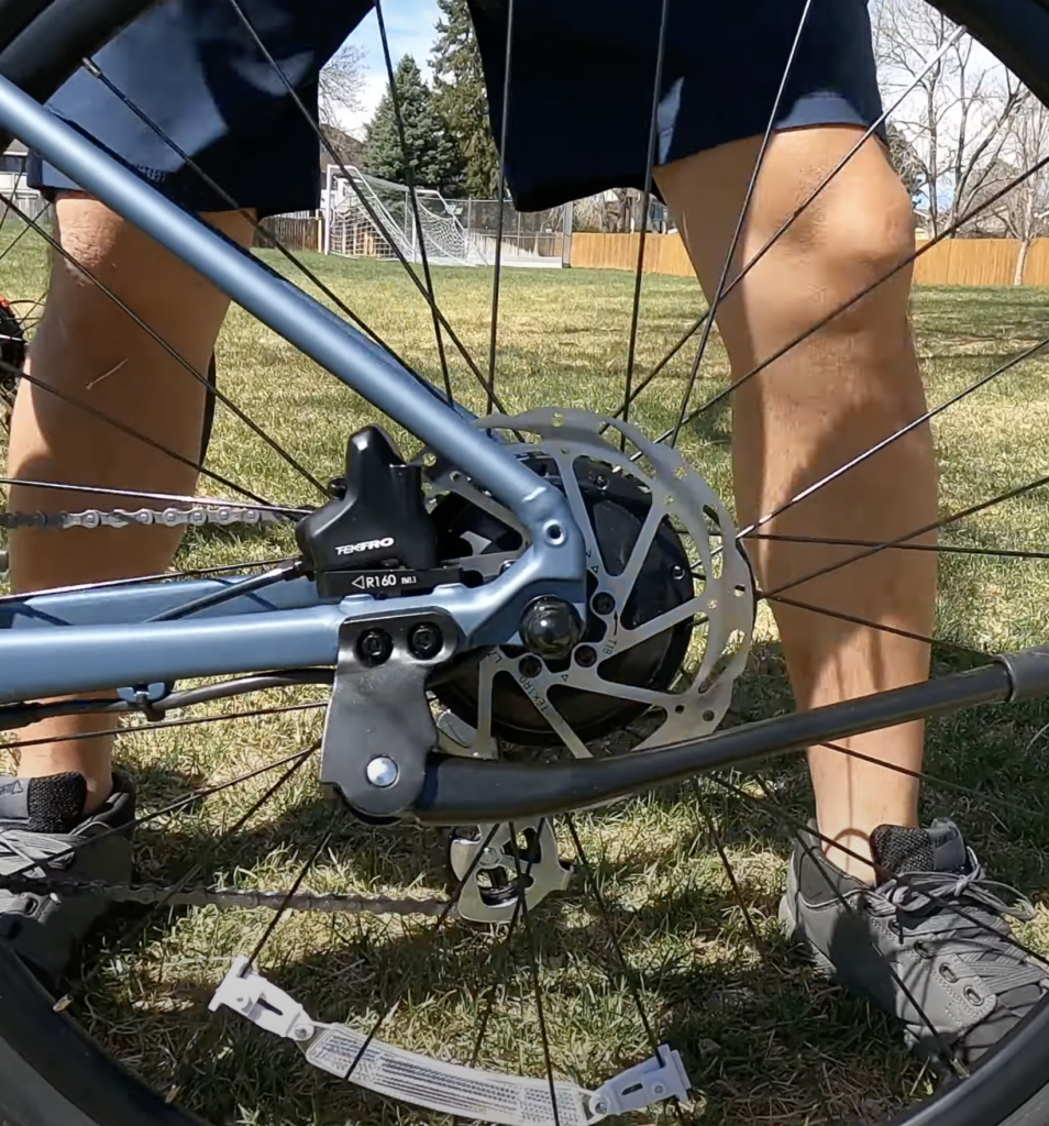 Velotric-Class-1-Ebike-with-torque-sensor-350-watt-motor-with-tektro-hydraulic-disc-brakes-954x1024