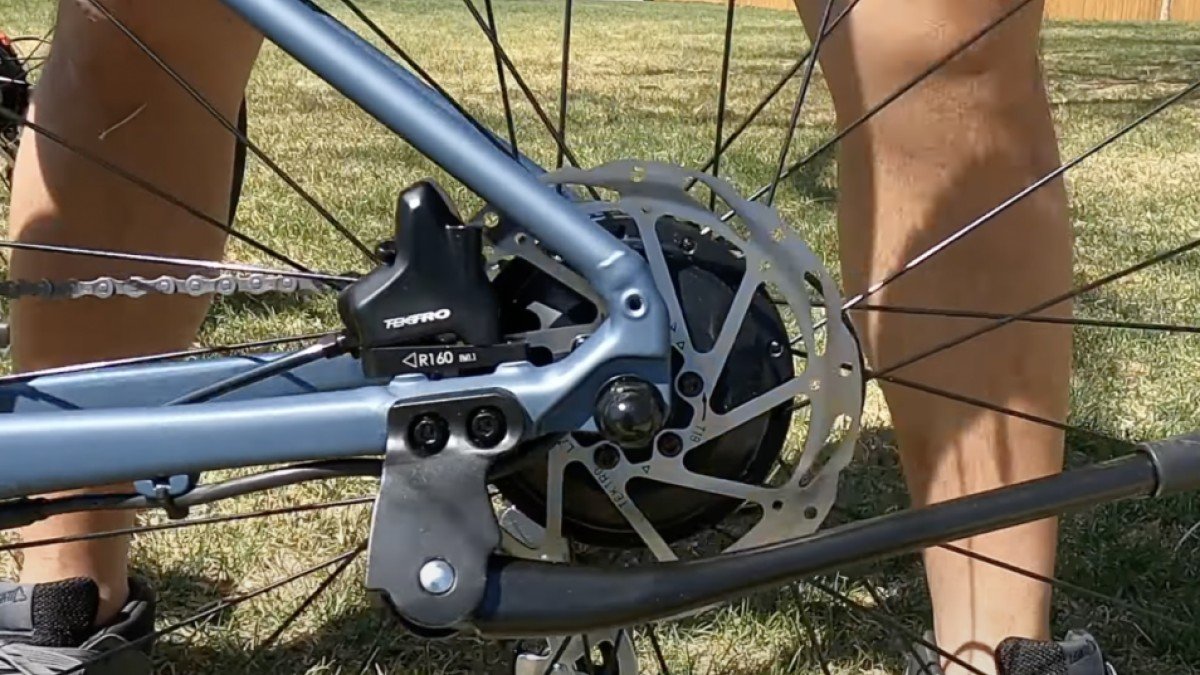 2023 Velotric T1 Velotric-Class-1-Ebike-with-torque-sensor-350-watt-motor-with-tektro-hydraulic-disc-brakes-954x1024