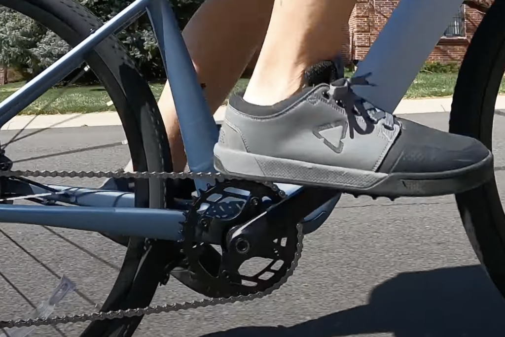 Velotric-Thunder-1-torque-sensor-1024x684