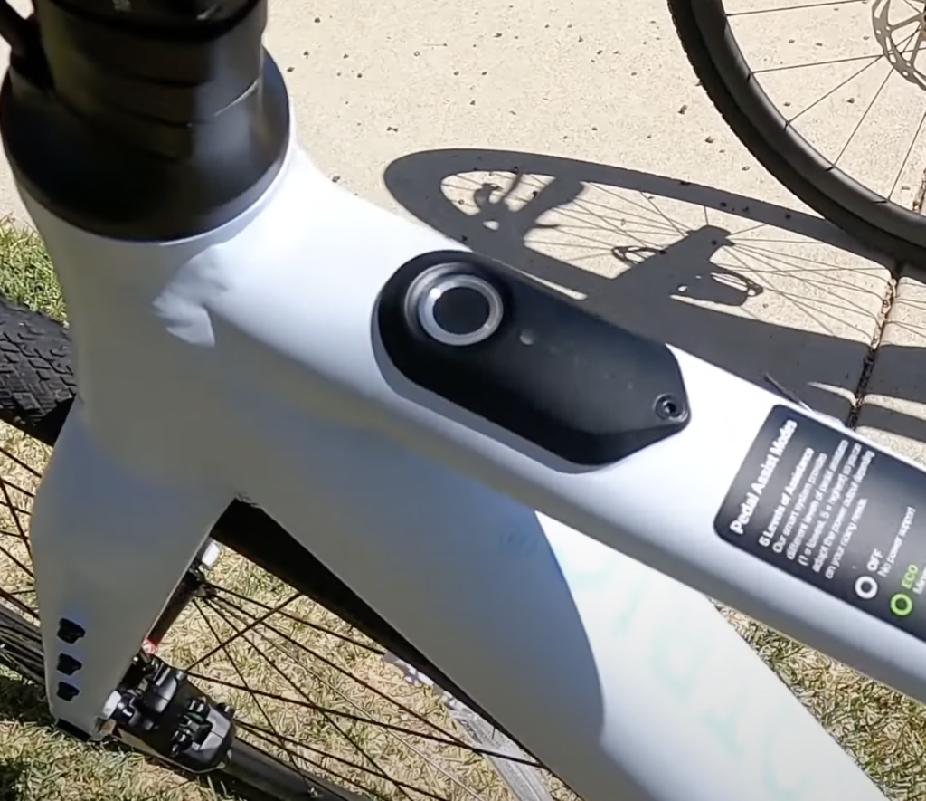 Velotric-Class-1-Ebike-with-torque-sensor-fingerprint-reader-1024x885