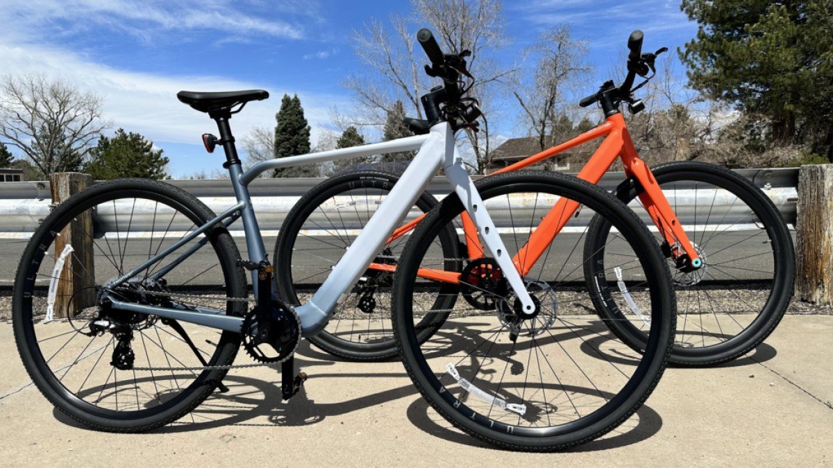 2023 Velotric T1 Velotric-Thunder-1-Vs-Thunder-1-ST-1024x574