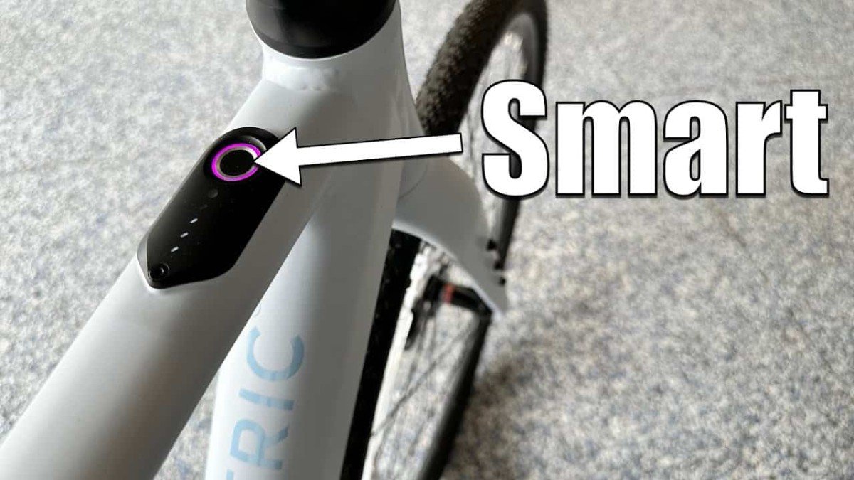 2023 Velotric T1 ST the-lightest-smartest-ebikes-wev