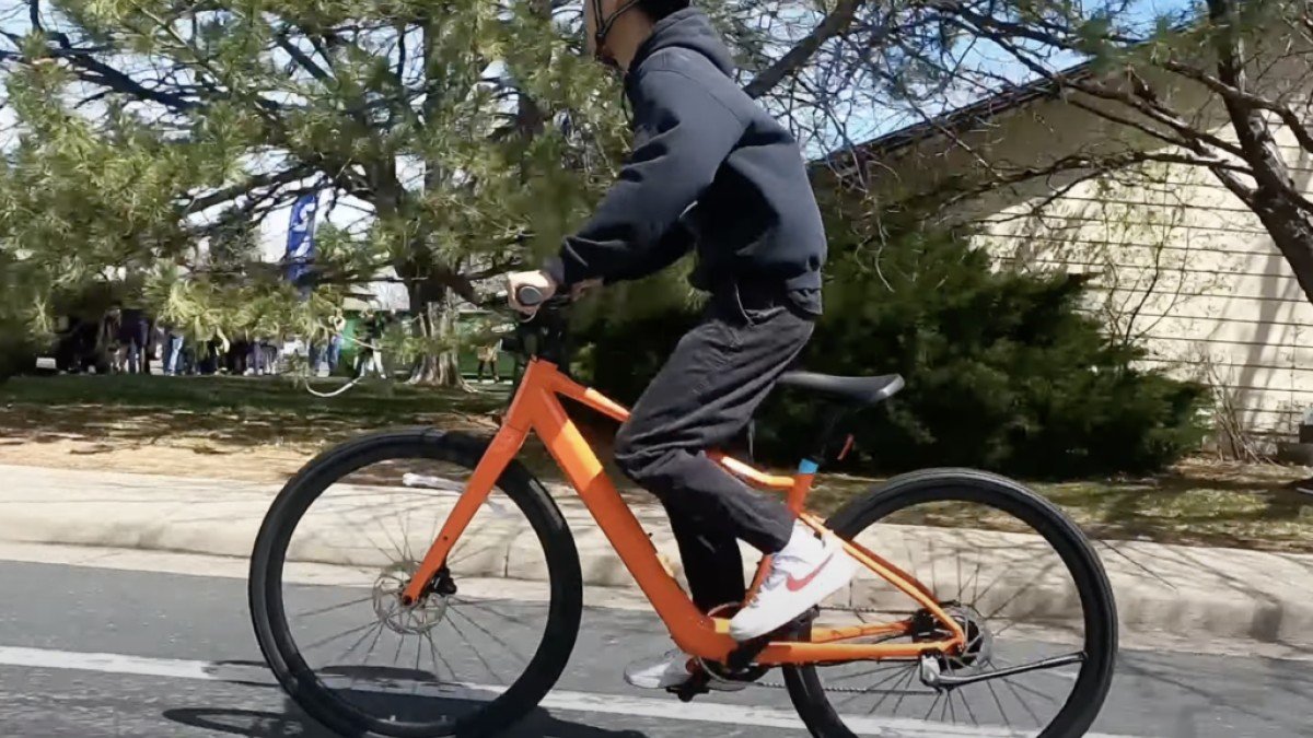 2023 Velotric T1 ST Screen-Shot-2023-05-03-at-7.19.03-PM-1024x803