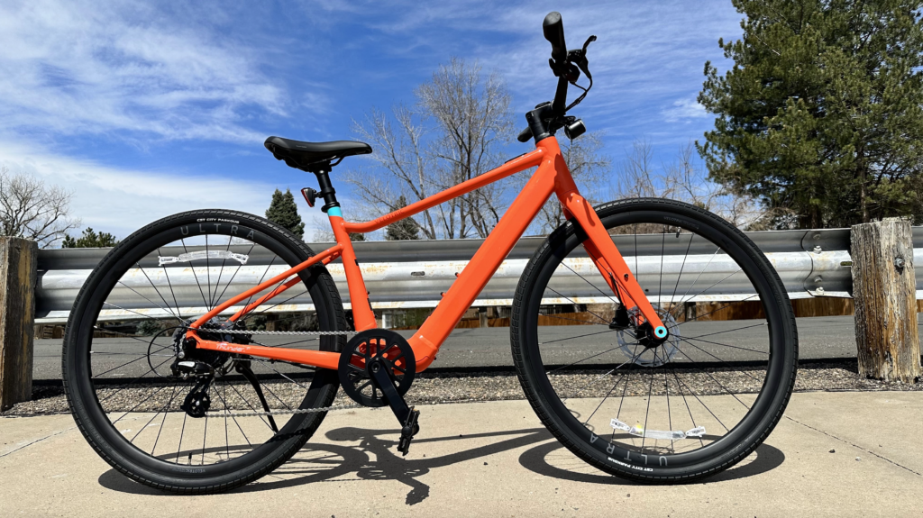 Screen-Shot-2023-05-04-at-12.26.35-AM-1024x575