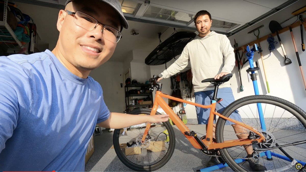2023 Velotric T1 ST Screen-Shot-2023-05-03-at-7.27.21-PM-1-1024x576