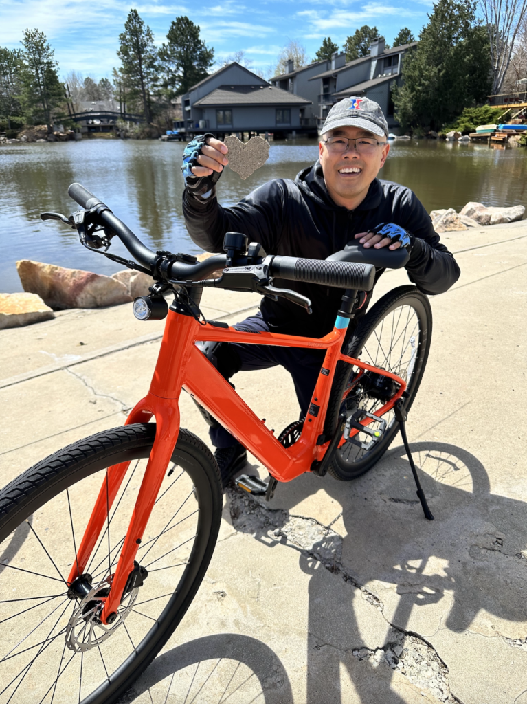 Jimmy-Chang-Loves-the-Thunder-1-ST-767x1024