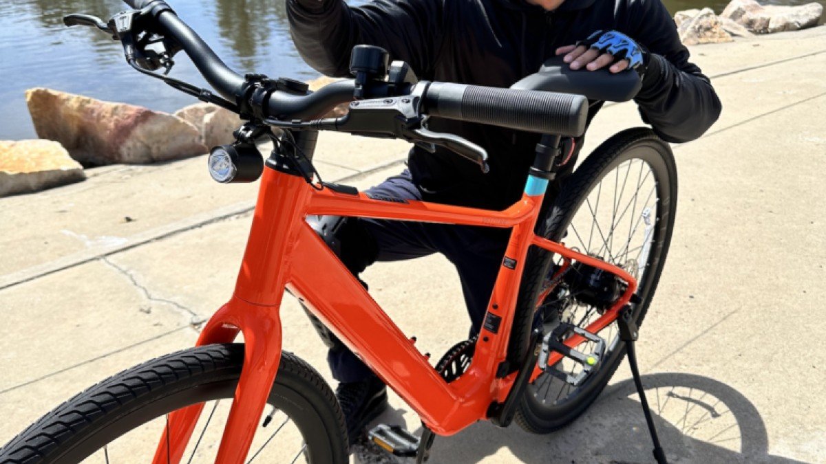 2023 Velotric T1 ST Jimmy-Chang-Loves-the-Thunder-1-ST-767x1024
