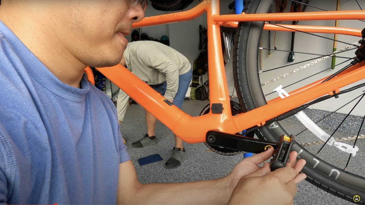 2023 Velotric T1 ST Screen-Shot-2023-05-03-at-7.26.54-PM-1-1024x578