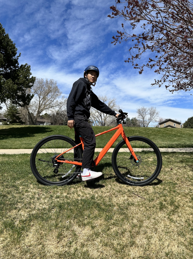 Jimmy-Chang-Freshly-Charged-Velotric-Thunder-1-ST-766x1024