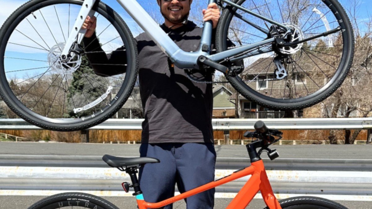 2023 Velotric T1 ST Whats-the-difference-between-the-Velotric-Thunder-1-and-Thunder-1-ST-670x1024