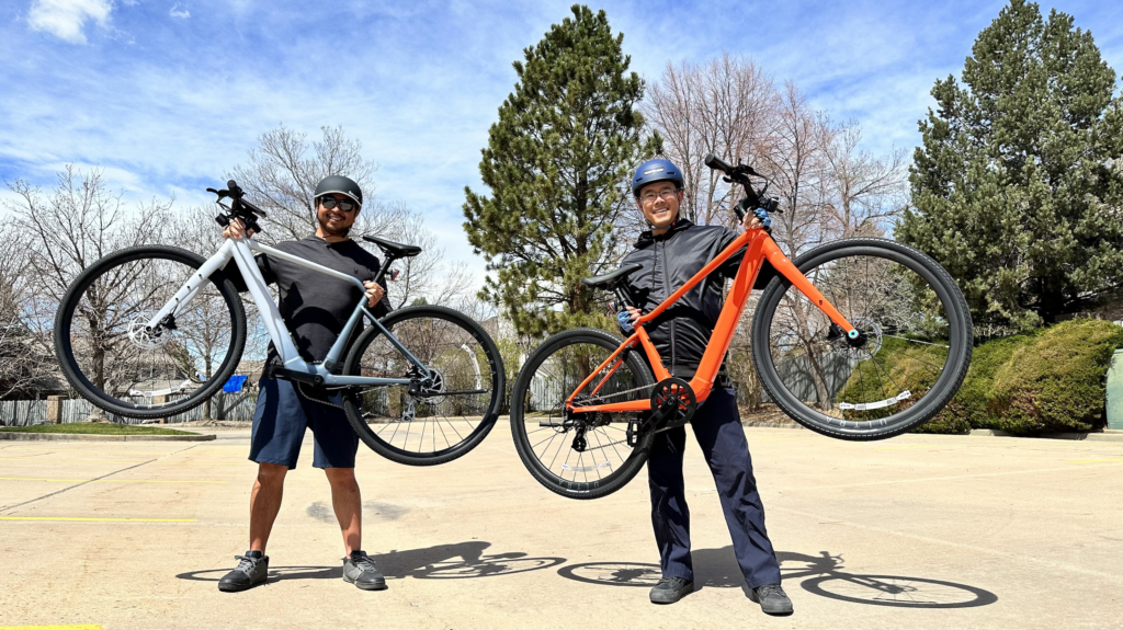 Velotric-Thunder-1-vs-Thunder-1-ST-lightweight-1024x575