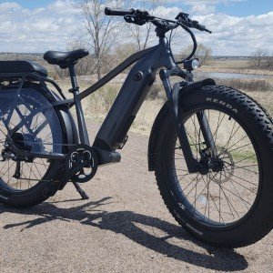 Ride1Up-Rift-Featured-Photo