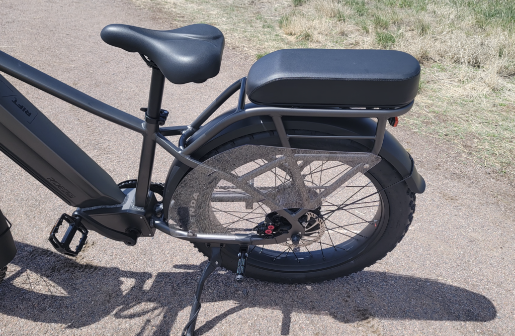 Ride1Up-Rift-passenger-kit-1024x669