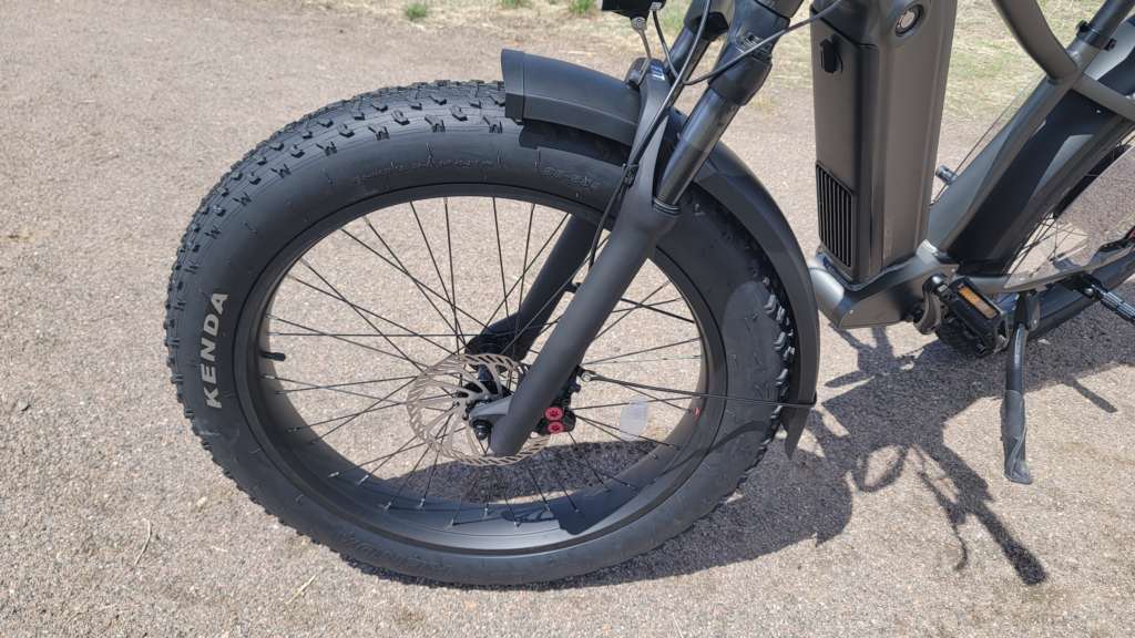 Ride1Up-Rift-lg-48Volt-20Ah-battery-1024x576