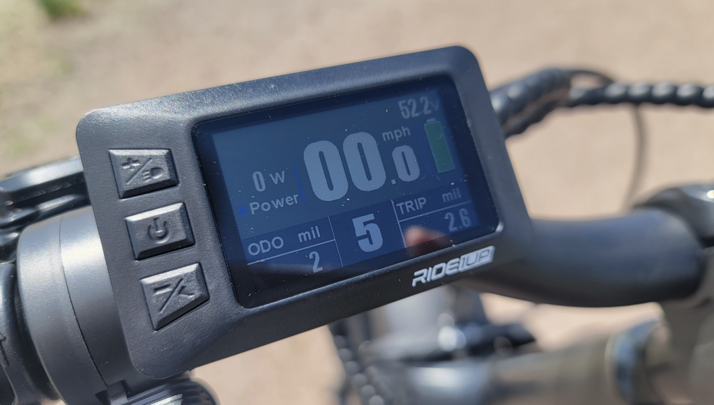 Ride1Up-Rift-color-display-3-1024x581