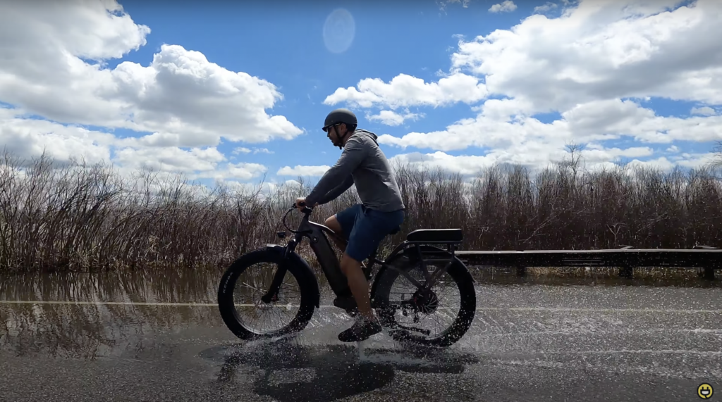 Screen-Shot-2023-05-09-at-12.38.24-AM-1024x571