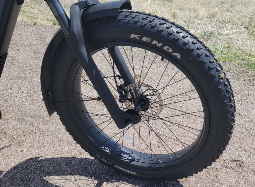 Ride1Up-Rift-kenda-krusade-knobby-fat-tire-1024x751
