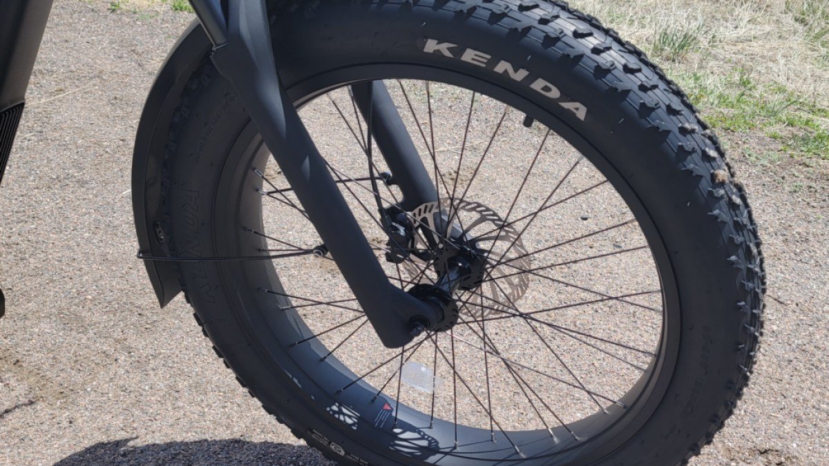 2023 Ride1Up Rift Ride1Up-Rift-kenda-krusade-knobby-fat-tire-1024x751