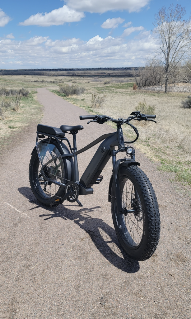 Ride1Up-Rift-vertical-background-614x1024