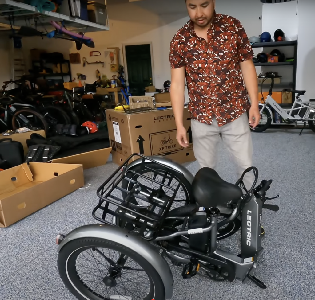 Lectric-XP-Trike-Folded-1024x977