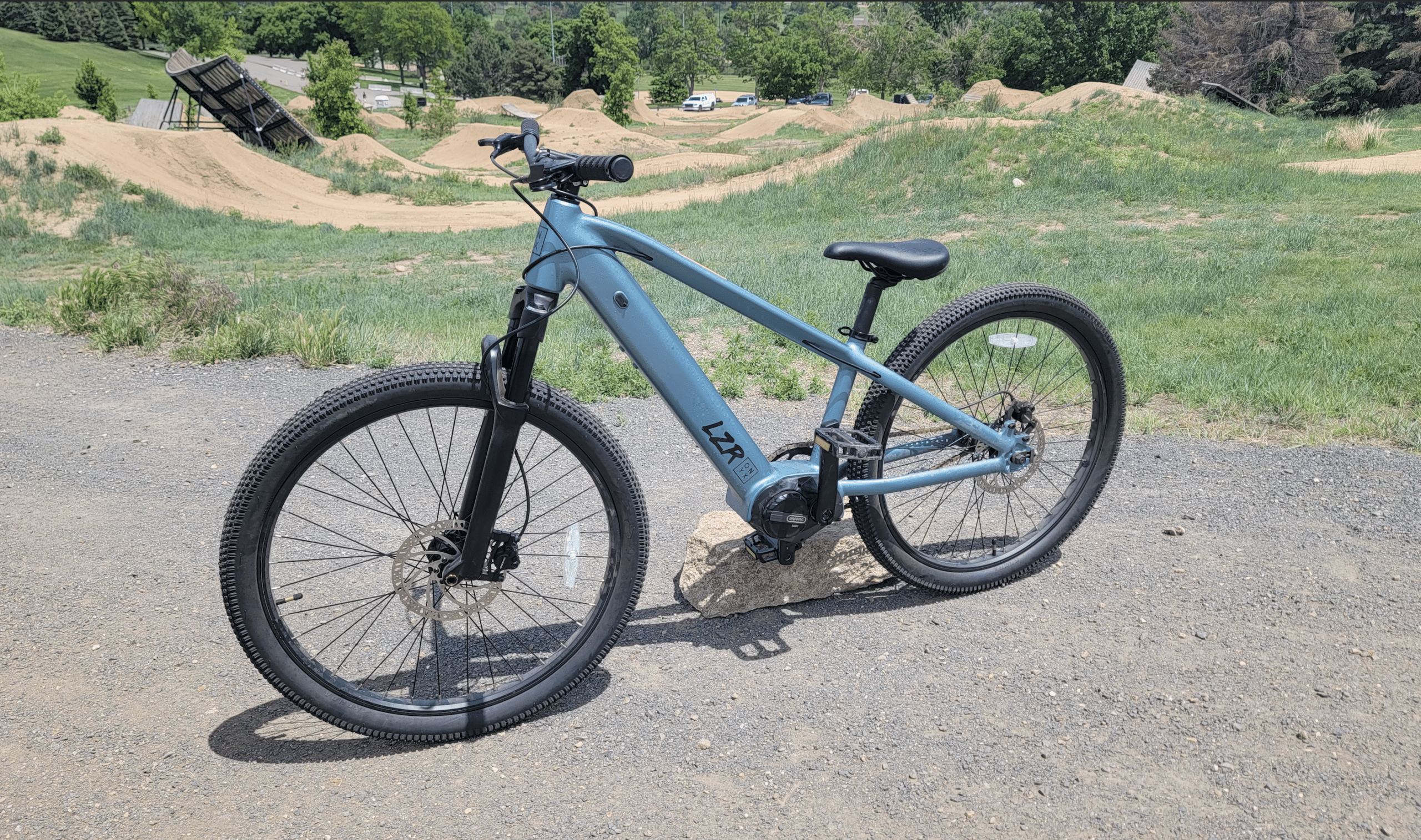 ONYX-LZR-Pro-featured-photo