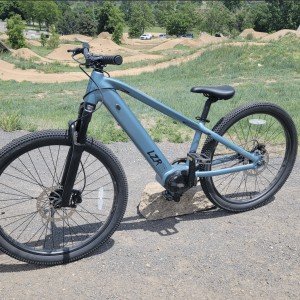 ONYX-LZR-Pro-featured-photo