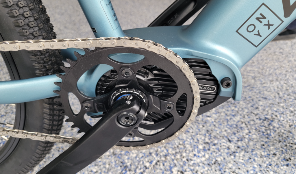 ONYX-LZR-Pro-750-watt-bafang-motor--1024x602