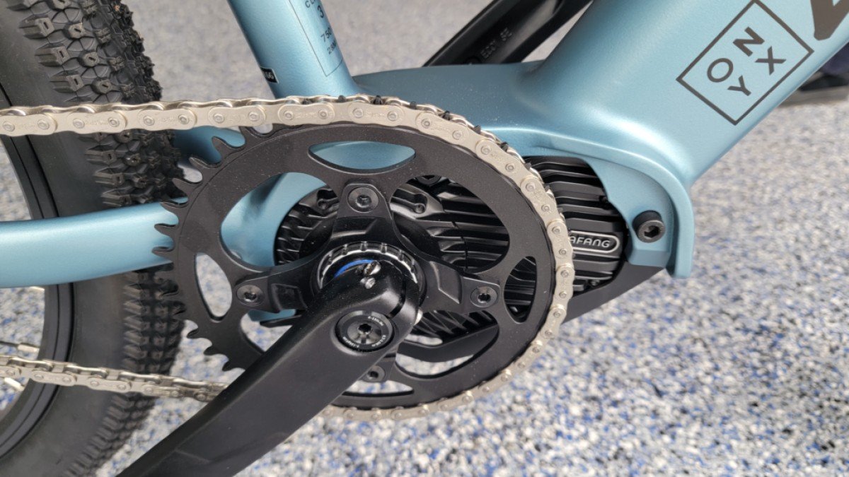 2023 ONYX Motorbikes LZR Pro ONYX-LZR-Pro-750-watt-bafang-motor--1024x602