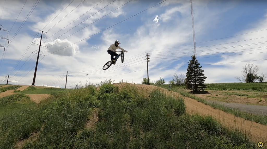 ONYX-LZR-Pro-jumping-massive-air-1024x572