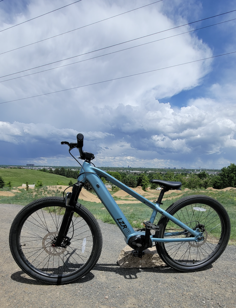 Screen-Shot-2023-06-20-at-9.31.57-PM-784x1024