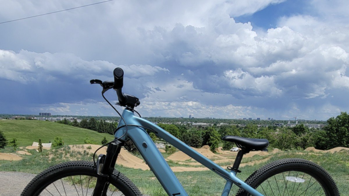 2023 ONYX Motorbikes LZR Pro Screen-Shot-2023-06-20-at-9.31.57-PM-784x1024