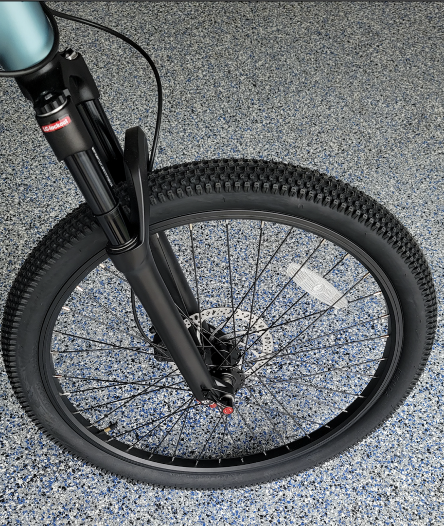 ONYX-LZR-Pro-air-suspension-863x1024