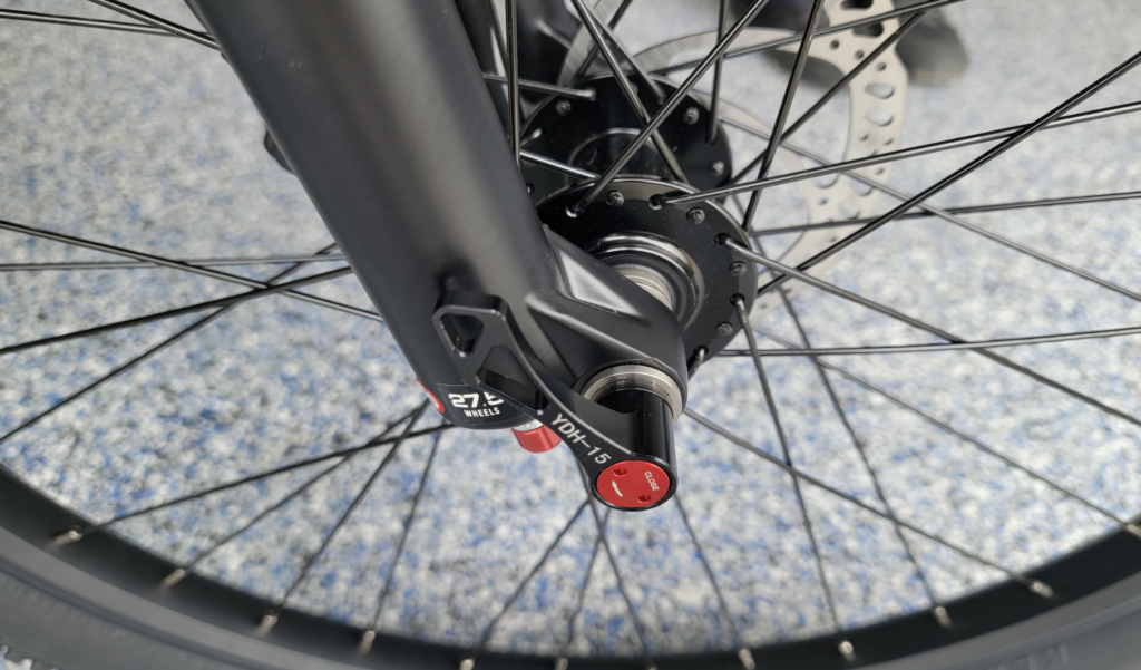 ONYX-LZR-Pro-quick-release-1024x601