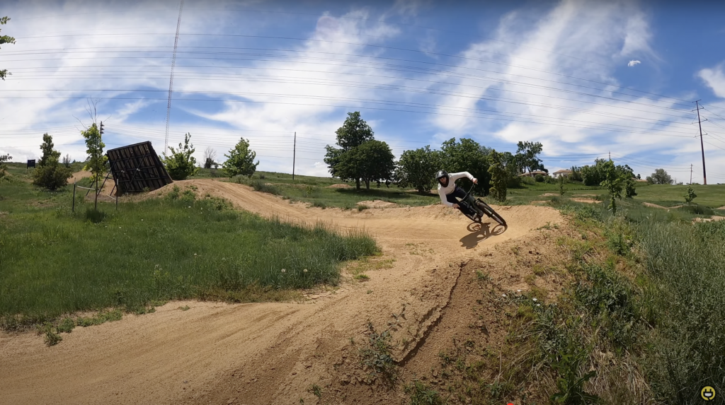 ONYX-LZR-Pro-In-a-berm-1024x573