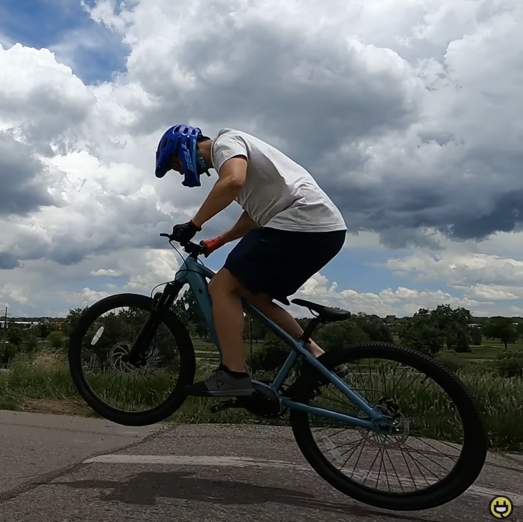 Screen-Shot-2023-06-20-at-10.14.19-PM-1024x1022