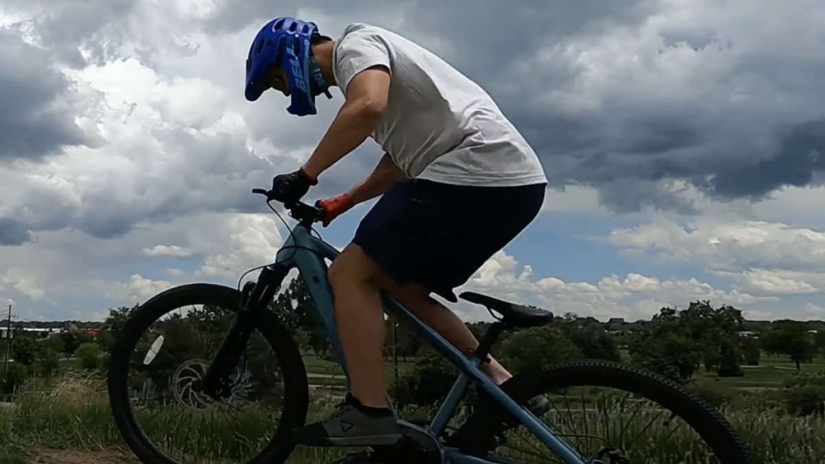 2023 ONYX Motorbikes LZR Pro Screen-Shot-2023-06-20-at-10.14.19-PM-1024x1022