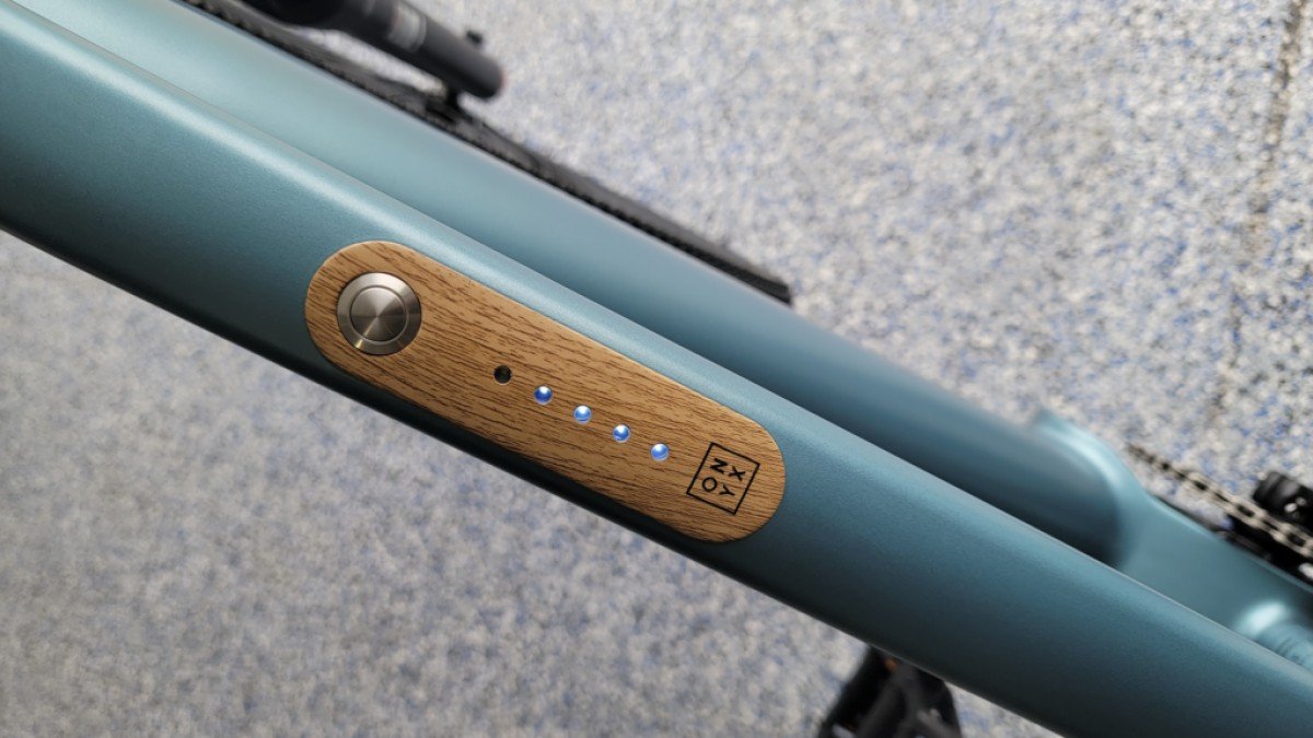 2023 ONYX Motorbikes LZR Pro ONYX-LZR-Pro-power-and-PAS-button-1024x575