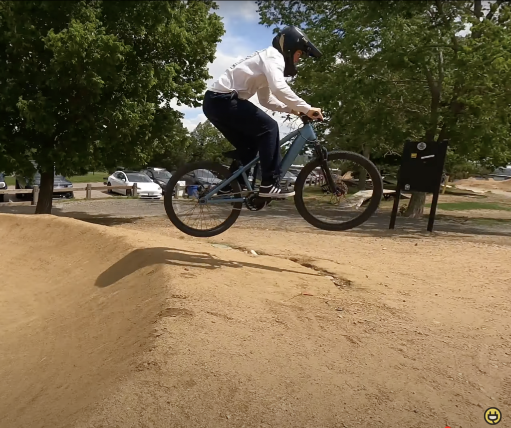 Screen-Shot-2023-06-20-at-10.19.36-PM-1024x858