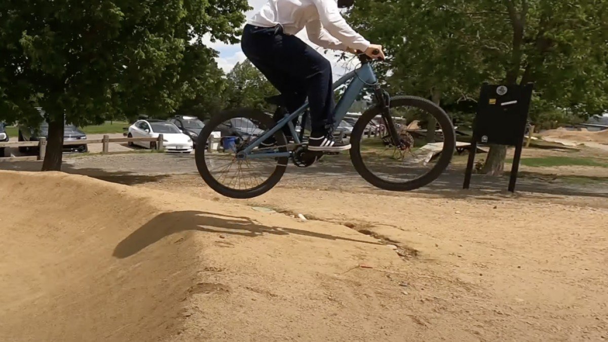 2023 ONYX Motorbikes LZR Pro Screen-Shot-2023-06-20-at-10.19.36-PM-1024x858