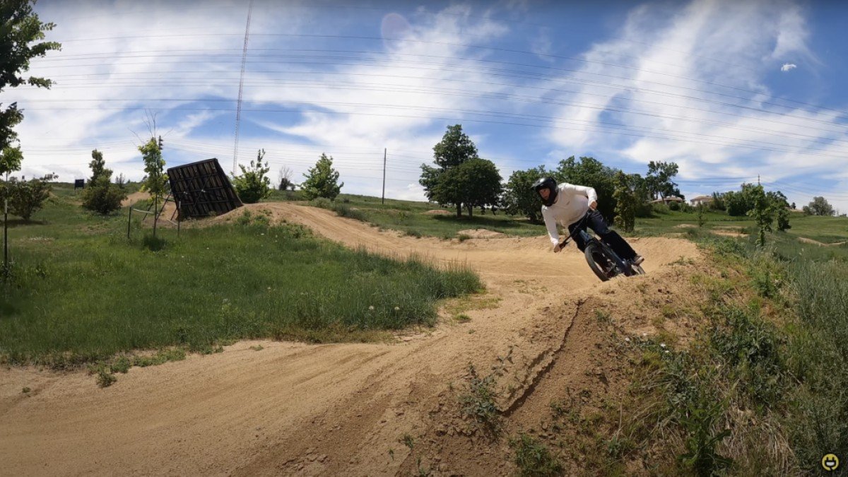 2023 ONYX Motorbikes LZR Pro Screen-Shot-2023-06-20-at-10.20.48-PM-1024x573