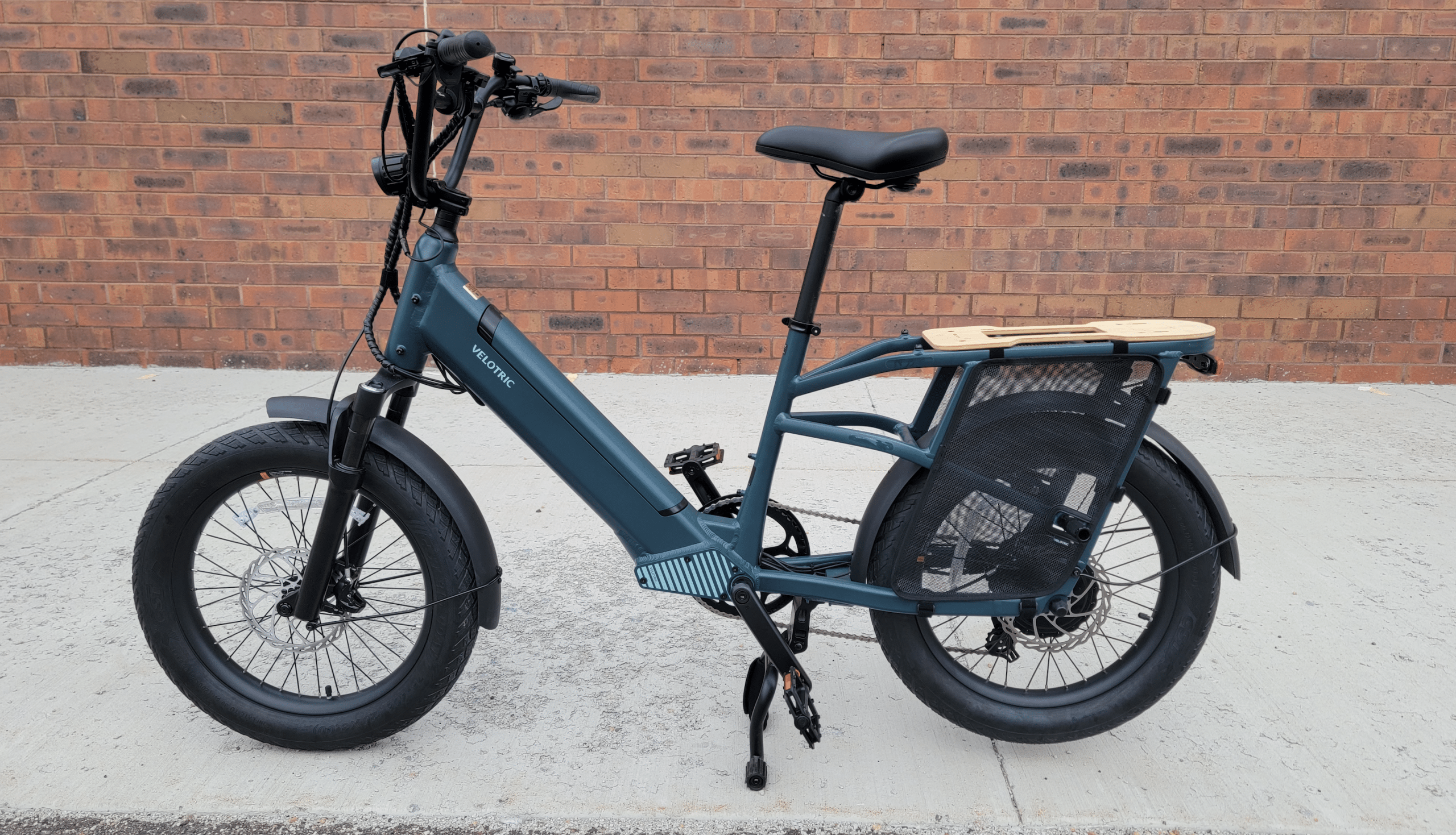 Velotric-Go-1-featured-photo