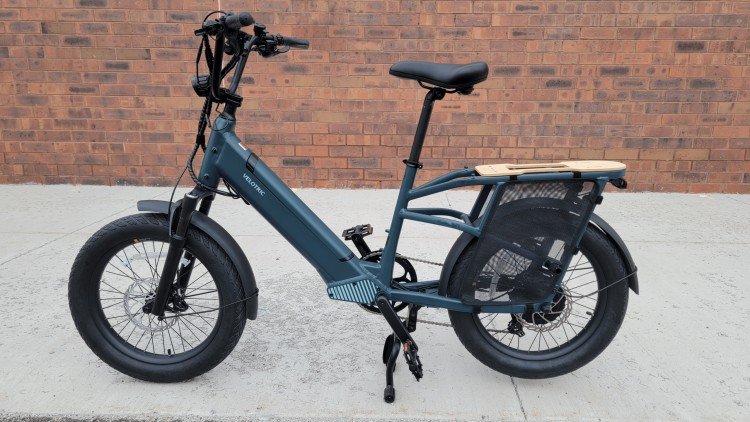 Velotric-Go-1-featured-photo