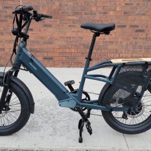 Velotric-Go-1-featured-photo