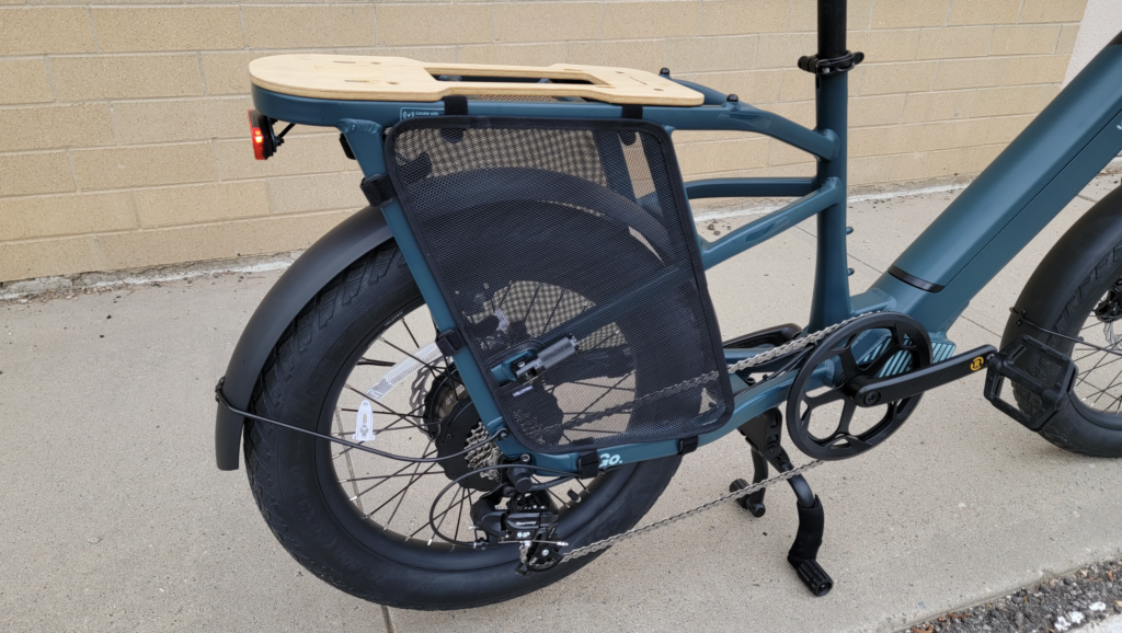 Screen-Shot-2023-07-14-at-1.24.29-PM-1024x578