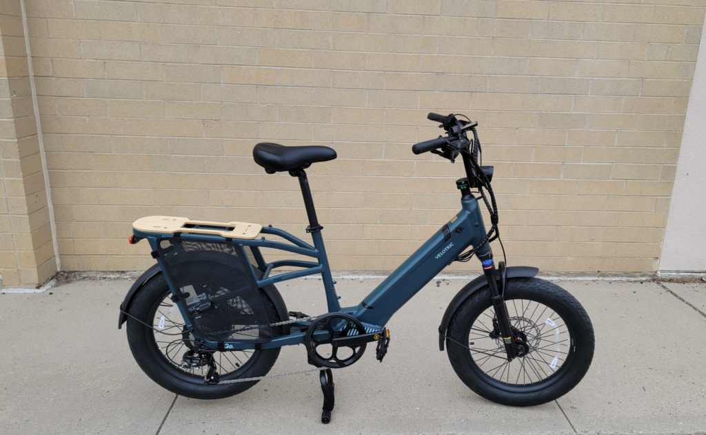 Velotric-Go-1-side-profile-1024x632