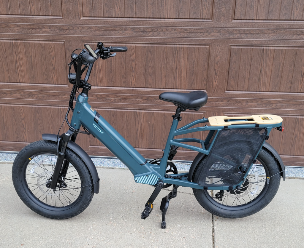 Screen-Shot-2023-07-14-at-1.24.17-PM-1024x837