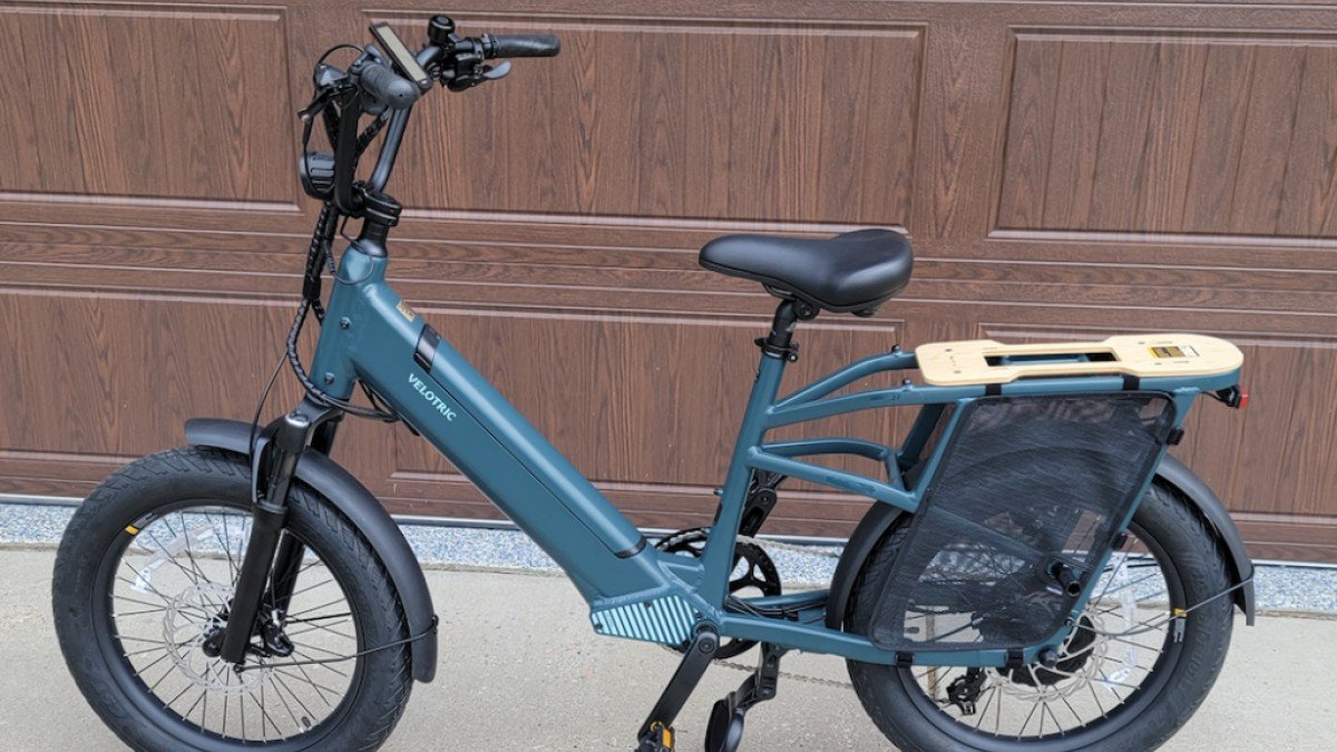 2023 Velotric Go 1 Screen-Shot-2023-07-14-at-1.24.17-PM-1024x837