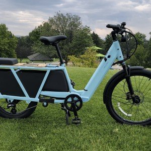 Velotric-Packer-1-sky-blue-side-profile
