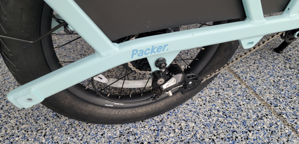 Velotric-Packer-1-shimano-altus-derraileur-1024x495