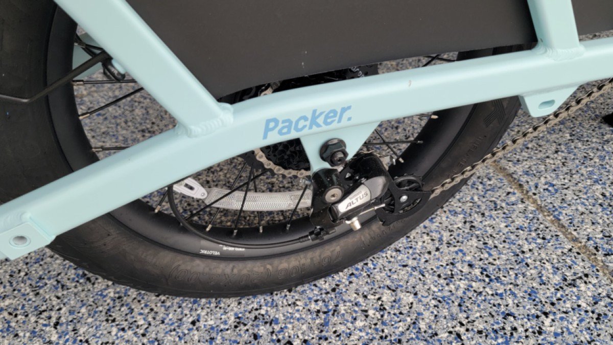 2024 Velotric Packer 1 Velotric-Packer-1-shimano-altus-derraileur-1024x495